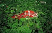 Туры в отель Sabah Hotel Sandakan