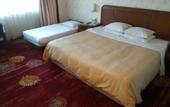 Туры в отель Sabah Hotel Sandakan