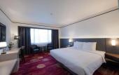 Туры в отель Sabah Hotel Sandakan