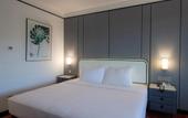 Туры в отель Sabah Hotel Sandakan