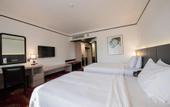 Туры в отель Sabah Hotel Sandakan