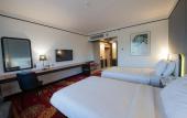 Туры в отель Sabah Hotel Sandakan