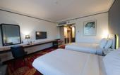Туры в отель Sabah Hotel Sandakan