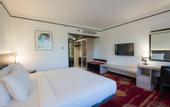 Туры в отель Sabah Hotel Sandakan
