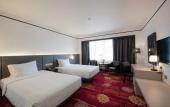 Туры в отель Sabah Hotel Sandakan