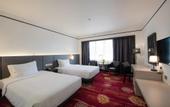 Туры в отель Sabah Hotel Sandakan
