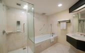 Туры в отель Sabah Hotel Sandakan
