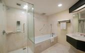 Туры в отель Sabah Hotel Sandakan