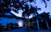 Туры в отель Sabah Hotel Sandakan