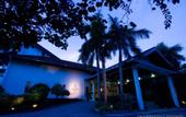 Туры в отель Sabah Hotel Sandakan