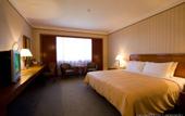 Туры в отель Sabah Hotel Sandakan