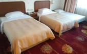 Туры в отель Sabah Hotel Sandakan