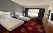 Туры в отель Sabah Hotel Sandakan