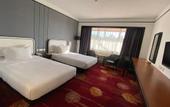 Туры в отель Sabah Hotel Sandakan