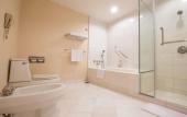 Туры в отель Sabah Hotel Sandakan