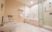 Туры в отель Sabah Hotel Sandakan
