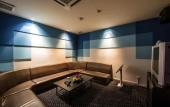 Туры в отель Sabah Hotel Sandakan