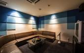 Туры в отель Sabah Hotel Sandakan