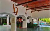 Туры в отель Sabah Hotel Sandakan