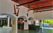 Туры в отель Sabah Hotel Sandakan