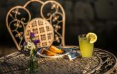 Туры в отель Deniz Kabugu Butik-Hotel