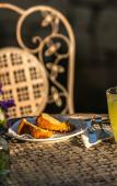 Туры в отель Deniz Kabugu Butik-Hotel