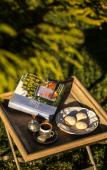 Туры в отель Deniz Kabugu Butik-Hotel