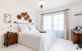 Туры в отель Deniz Kabugu Butik-Hotel