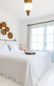 Туры в отель Deniz Kabugu Butik-Hotel