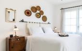 Туры в отель Deniz Kabugu Butik-Hotel