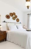Туры в отель Deniz Kabugu Butik-Hotel