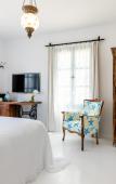 Туры в отель Deniz Kabugu Butik-Hotel