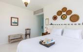 Туры в отель Deniz Kabugu Butik-Hotel