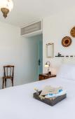 Туры в отель Deniz Kabugu Butik-Hotel