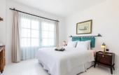 Туры в отель Deniz Kabugu Butik-Hotel