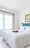 Туры в отель Deniz Kabugu Butik-Hotel