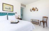 Туры в отель Deniz Kabugu Butik-Hotel