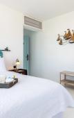 Туры в отель Deniz Kabugu Butik-Hotel