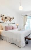 Туры в отель Deniz Kabugu Butik-Hotel
