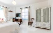 Туры в отель Deniz Kabugu Butik-Hotel