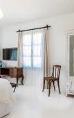 Туры в отель Deniz Kabugu Butik-Hotel