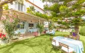 Туры в отель Deniz Kabugu Butik-Hotel