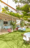 Туры в отель Deniz Kabugu Butik-Hotel