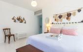 Туры в отель Deniz Kabugu Butik-Hotel