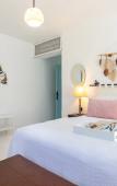 Туры в отель Deniz Kabugu Butik-Hotel
