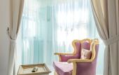 Туры в отель Deniz Kabugu Butik-Hotel