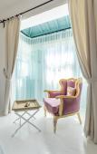 Туры в отель Deniz Kabugu Butik-Hotel