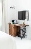 Туры в отель Deniz Kabugu Butik-Hotel