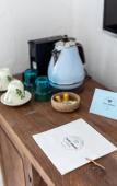 Туры в отель Deniz Kabugu Butik-Hotel