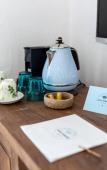 Туры в отель Deniz Kabugu Butik-Hotel